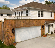 Garage Door Repair in North Highlands, CA